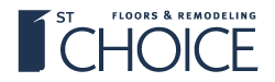 First Choice Floors & Remodeling